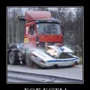 ���� Sakhalin, ���������, 42 ���� - ��������� 9 ������� 2015 � ������ ���� ���� ������