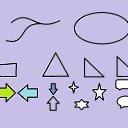 ���� �������, �����������, 52 ���� - ��������� 11 ��� 2015