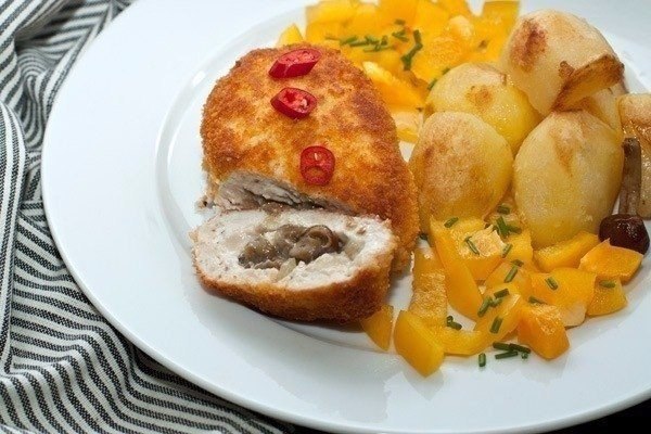 ������� ����� � �������.�����������:��� - 100 ������������� ����� - 60 �������, ���������� ��� ...