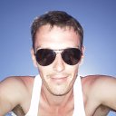 ���� ������, �����������-��-�����, 39 ��� - ��������� 27 ������� 2015 � ������ ���� ����������