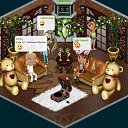 ���� Mrs, ���� - ��������� 29 ������� 2015 � ������ �Tropikania�