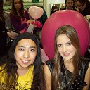 ���� Anipa, ������ - ��������� 5 �������� 2015 � ������ �2009/2013�