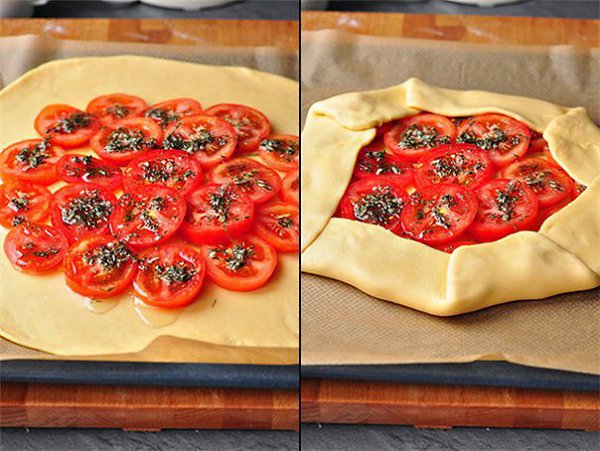    ,   . : - 300 .,  - ... - 2