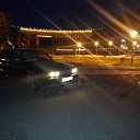 ���� ���������, �������, 40 ��� - ��������� 19 ��� 2015 � ������ ���� ����������