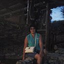 ���� �������, ������� - ��������� 28 ���� 2015 � ������ ���� ����������