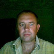 ����, 60 ���, �����������