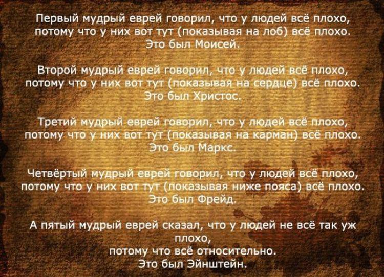   - 3  2015  11:01