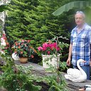 ���� �������, ������������, 60 ��� - ��������� 17 �������� 2015 � ������ ���� ����������