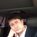 ���� �����, ������, 54 ���� - ��������� 9 ���� 2015