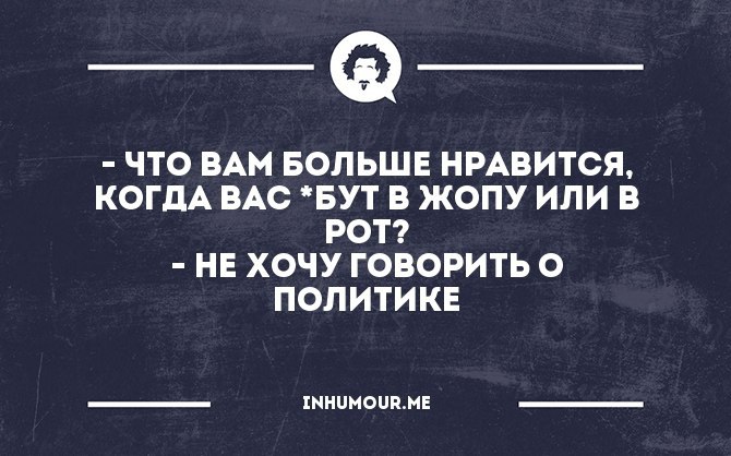   - 30  2015  10:09