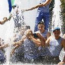 ���� �����, ����������, 37 ��� - ��������� 13 �������� 2015 � ������ ����