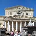 ���� ������� ���������, ��������, 46 ��� - ��������� 28 ������� 2015 � ������ ���� ����������