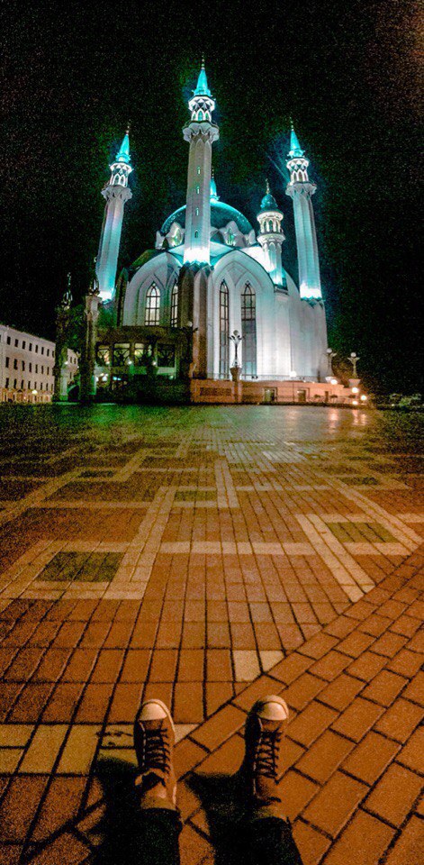  ) - 7