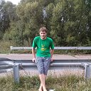 ���� ������, ������, 33 ���� - ��������� 1 ���� 2015