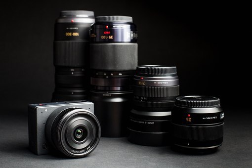 Миниатюрная беззеркалка стандарта Micro 4/3.Миниатюрная беззеркальная камера - это уже не ...
