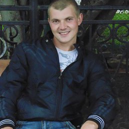 �������, ������, 36 ���