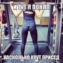 ���� �������, ������������ - ��������� 7 ���� 2015 � ������ ������ ��������