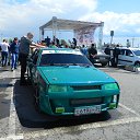 ���� �����, ���������, 39 ��� - ��������� 14 ���� 2015 � ������ �Extreme Sound.16.05.2015�