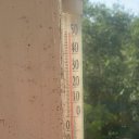 ���� ***@Nn@***, �������, 51 ��� - ��������� 3 ���� 2015 � ������ ������ ��������