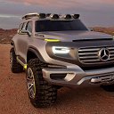 ���� Vladimir, �����������, 104 ���� - ��������� 30 ��� 2015 � ������ ������ ��������