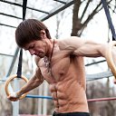 ���� �������, ���������, 45 ��� - ��������� 13 ������� 2015 � ������ ���� ����������