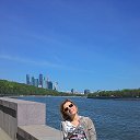 ����������� ����������, ��� 2015 �� ������� ���� ����������