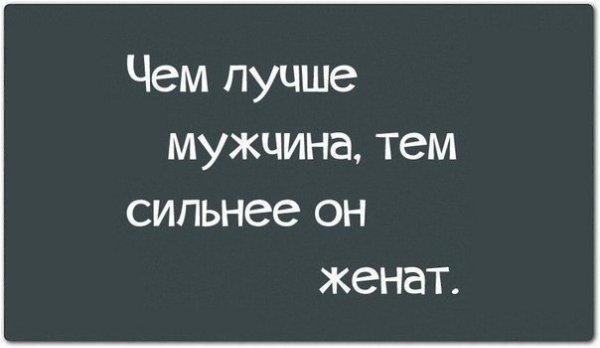   - 18  2015  18:08