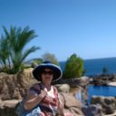  Irina, , 63  -  7  2015