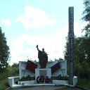 ���� �������, ������, 37 ��� - ��������� 28 ������� 2015 � ������ ���� ����������