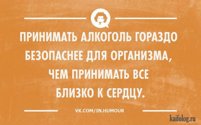  - 12  2015  11:28