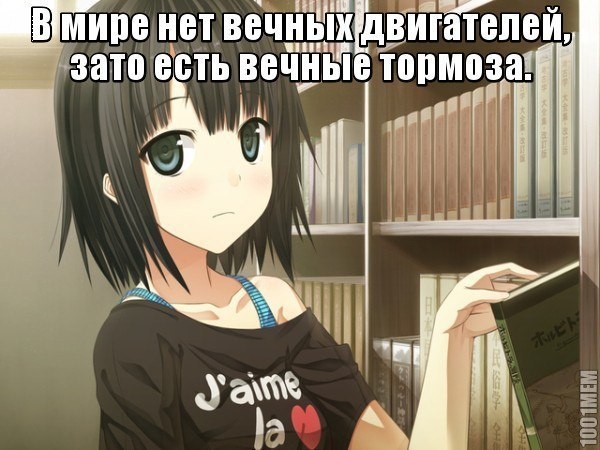 I love Anime|    - 7  2015  11:18