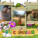 ���� �����, ���, 41 ��� - ��������� 4 ���� 2015 � ������ ������