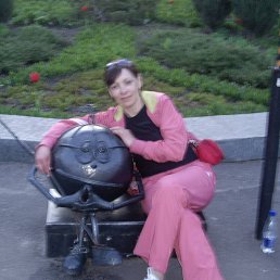  Tasha, , 55  -  9  2015