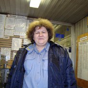 Оленька, 55 лет, Москва Оленька, 55 лет, Москва