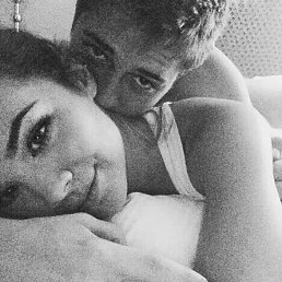 =Arsenchik=, ������, 35 ���