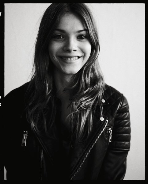 by Matteo Montanari - 5