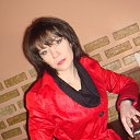 ���� ***@Nn@***, �������, 51 ��� - ��������� 13 ���� 2015 � ������ ���� ����������