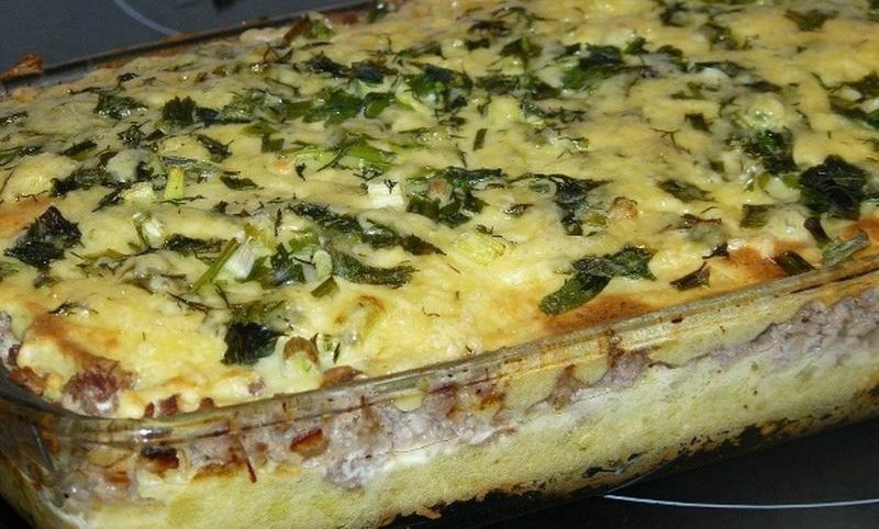    .:-5-6 , -500  , -, -3 , ...