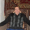 ���� �����, �����, 64 ���� - ��������� 7 �������� 2015 � ������ ���� ����������