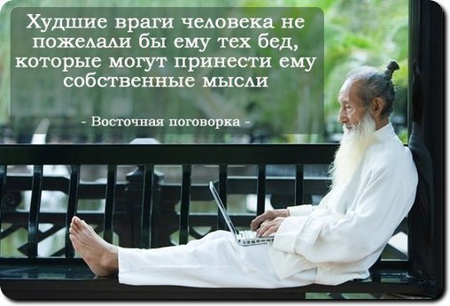 | Yoga - 4  2015  04:00
