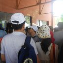    -  ,  -  31  2015   .  2015. Vinpearl.  7-.