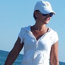  4 , , 56  -  2  2015    