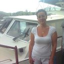 ���� ����, ������-��-����, 50 ��� - ��������� 21 ���� 2015 � ������ ���� ����������