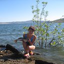 ���� Dasha, ������, 37 ��� - ��������� 9 �������� 2015 � ������ �uskaman. buhtarma. zaysan. kurchum�