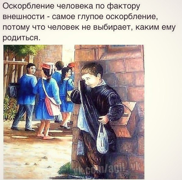   - 4  2015  01:31