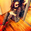 ���� �������, ��������������, 28 ��� - ��������� 16 �������� 2015 � ������ ���� ����������