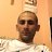 ���� Arman, ������, 37 ��� - ��������� 23 �������� 2015