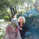 ���� ������, ������, 57 ��� - ��������� 24 �������� 2015