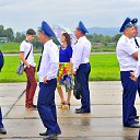 ���� Yuri, �������, 54 ���� - ��������� 16 ������� 2015 � ������ �16.08.2015 ���� ���������� ����� �Ի