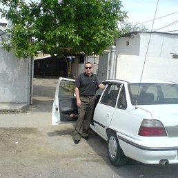 , 63, 